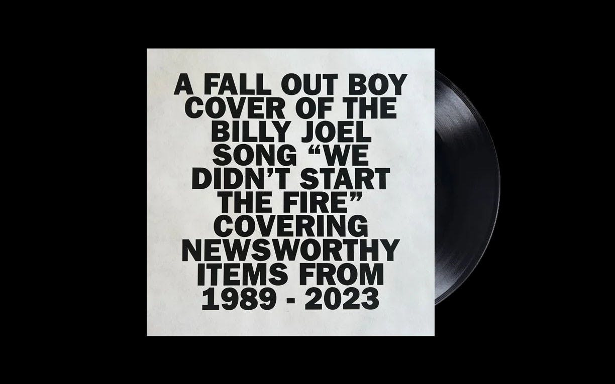 Fallout boy WDSTF copy.jpg