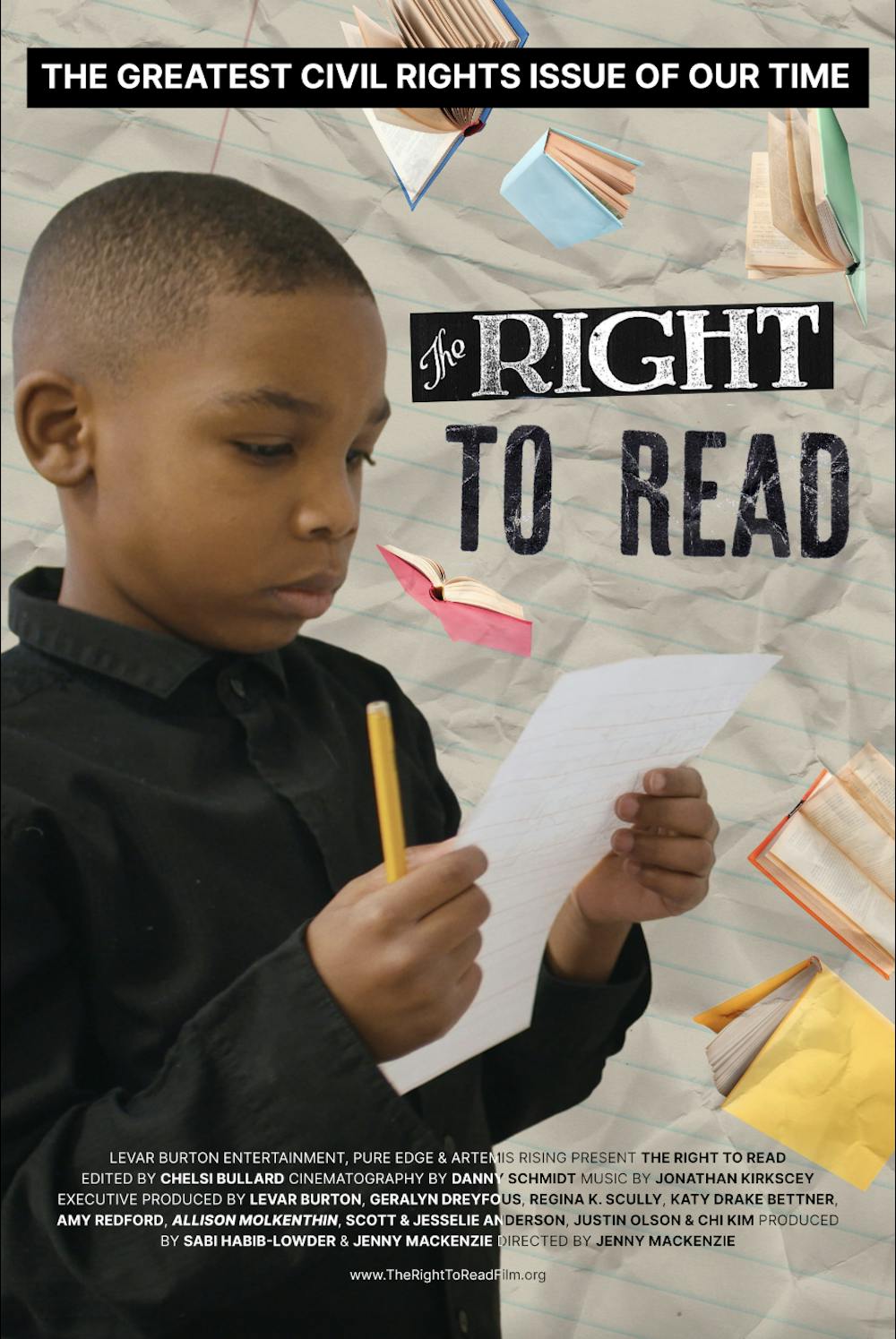 Right to Read.png