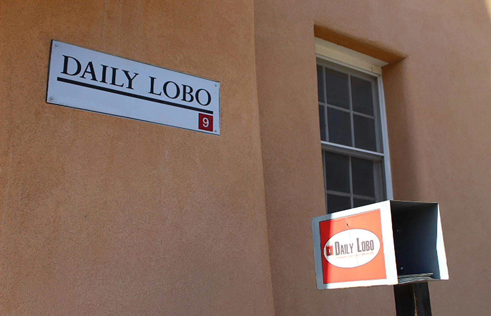 What is the daily lobo/ why you should work for us