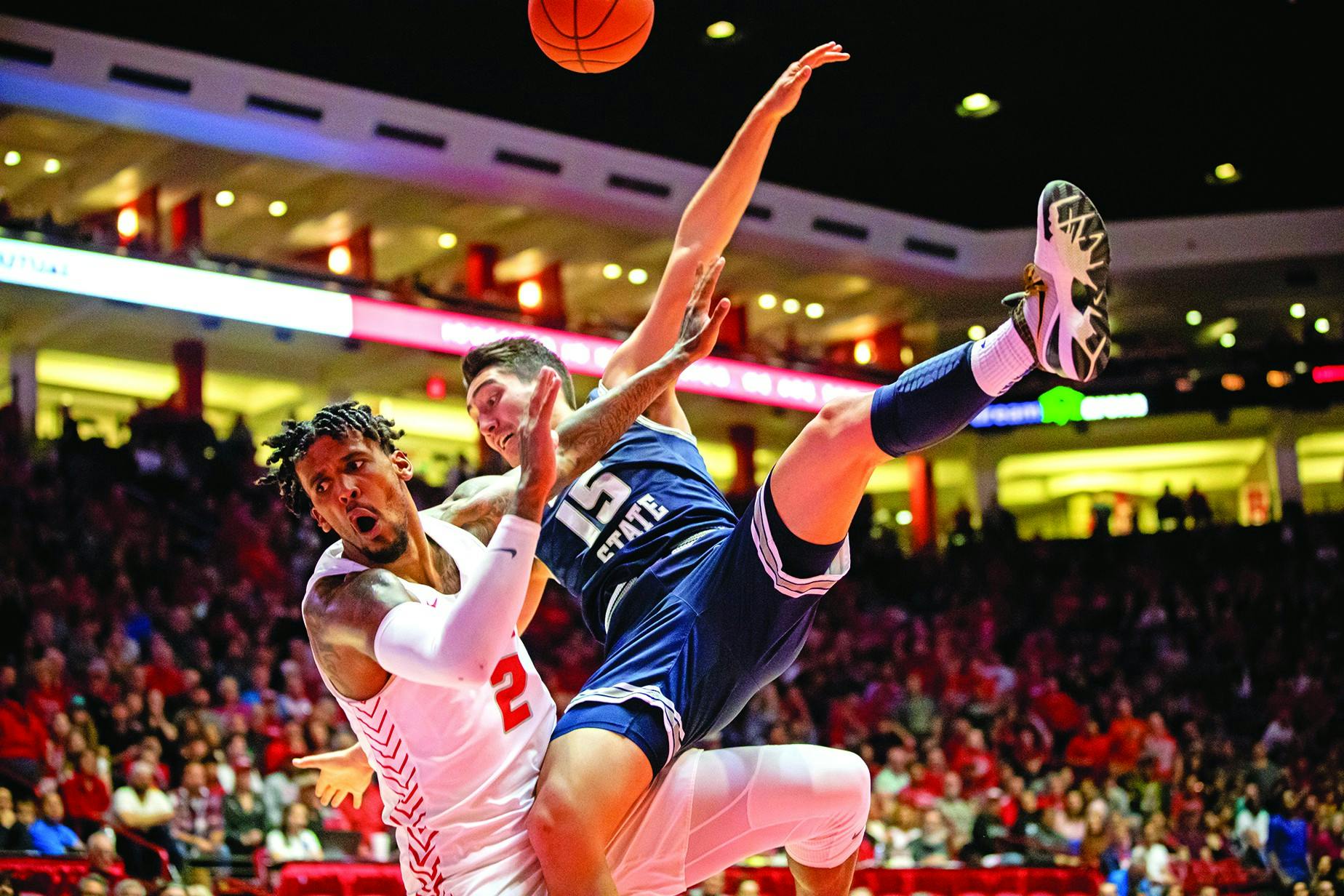 men's basketball.jpg