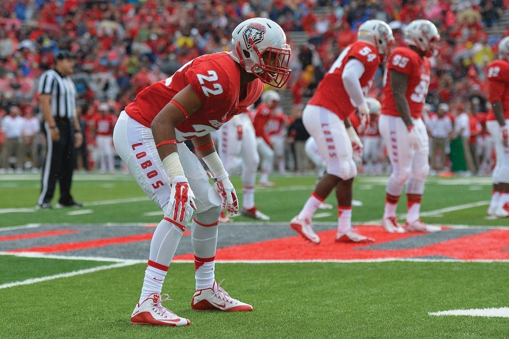 2015 Rio Rapids Open - RUSH Galaxy 4-2 vs RUSH Nero