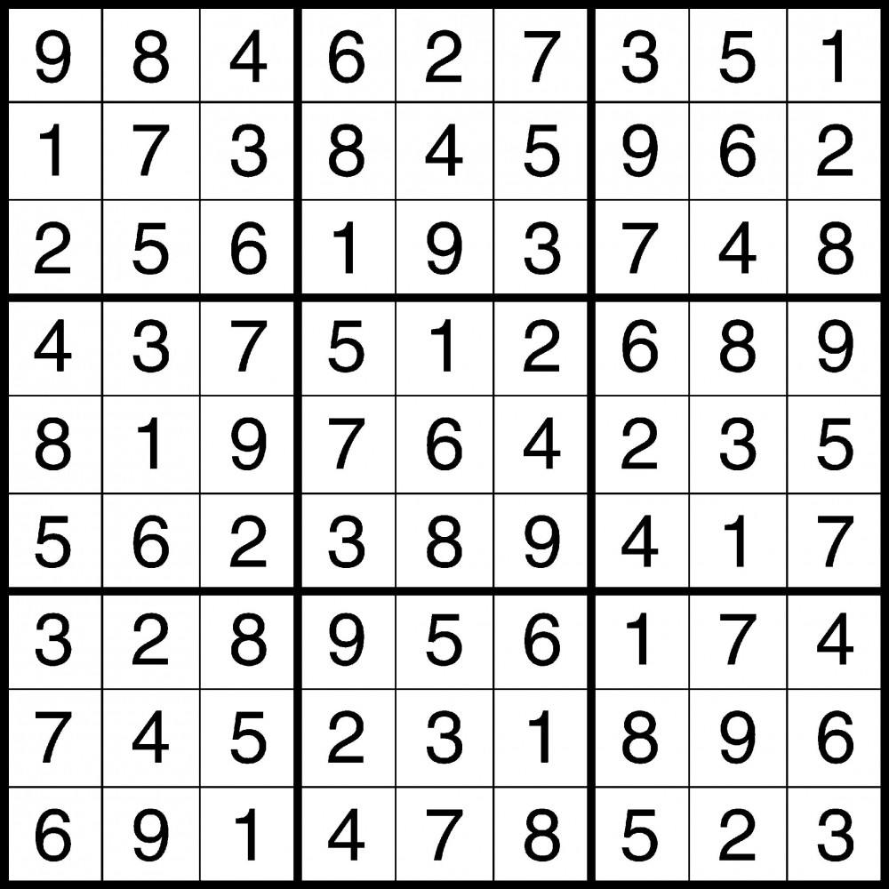 108sudoku.jpg