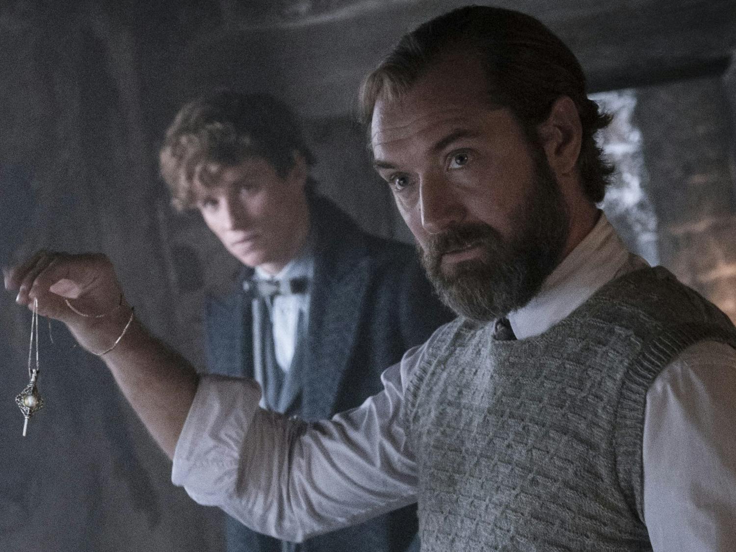 Fantastic Beasts.jpg