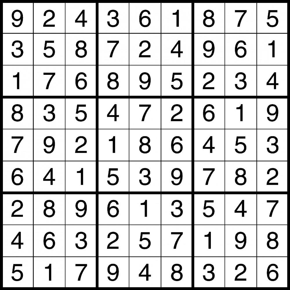 917sudoku.jpg