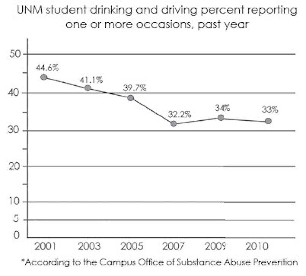 graph.jpg