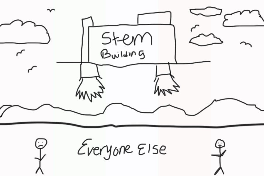 STEM on jetpacks.jpg