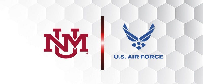 Clipart made by Colron Newman&nbsp;