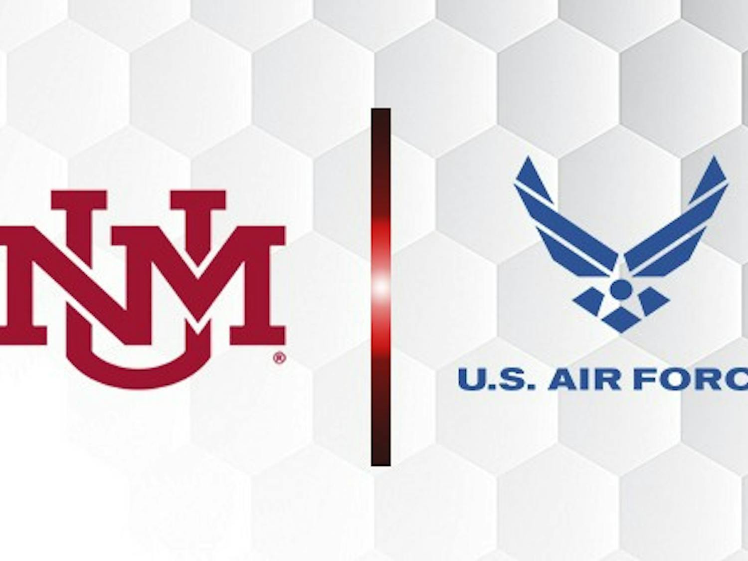 Clipart made by Colron Newman 