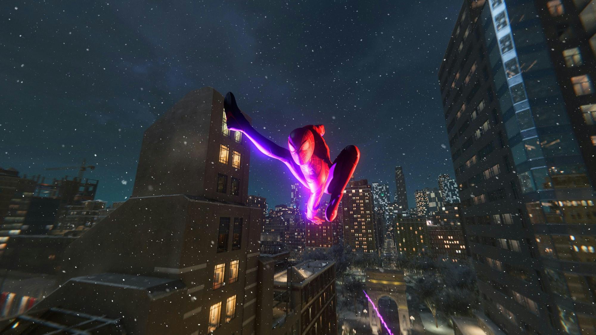 SpiderManScreenshot2.jpeg