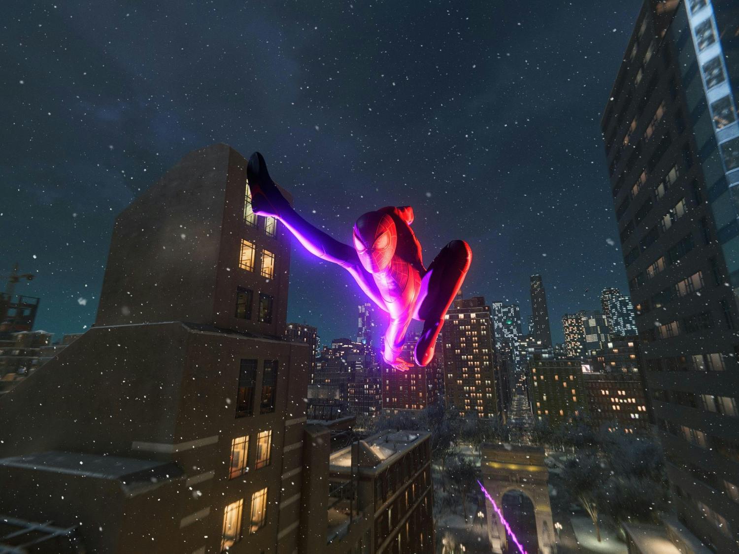 SpiderManScreenshot2.jpeg