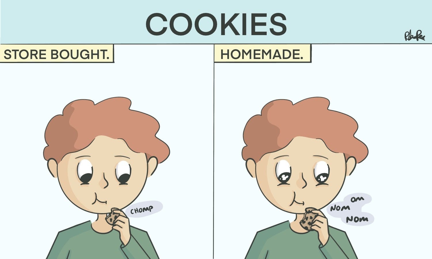 Comics October 18, 2021