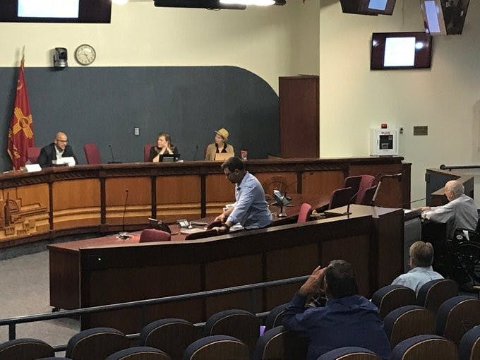 marijuana legalization.jpg