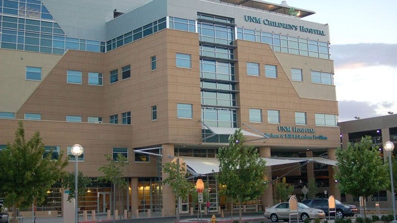 flu shot preview.jpg