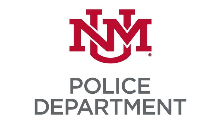 UNMPD Body Cam's.jpg