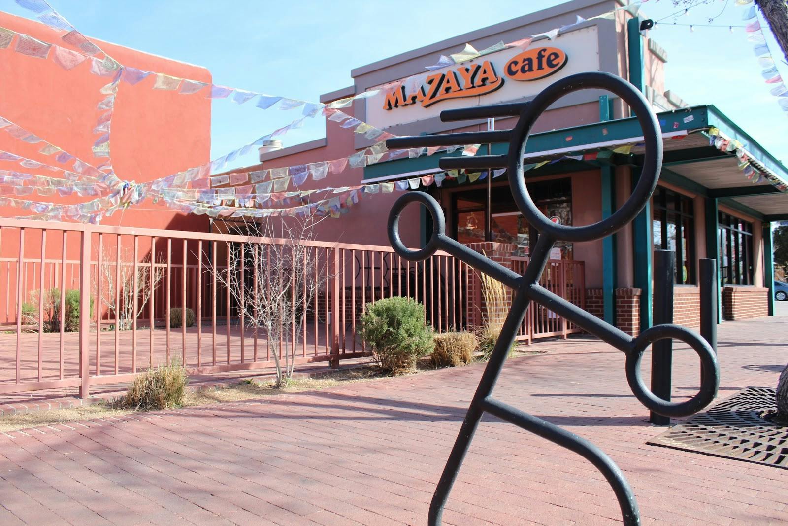 mazaya cafe COVID19 photo.JPG