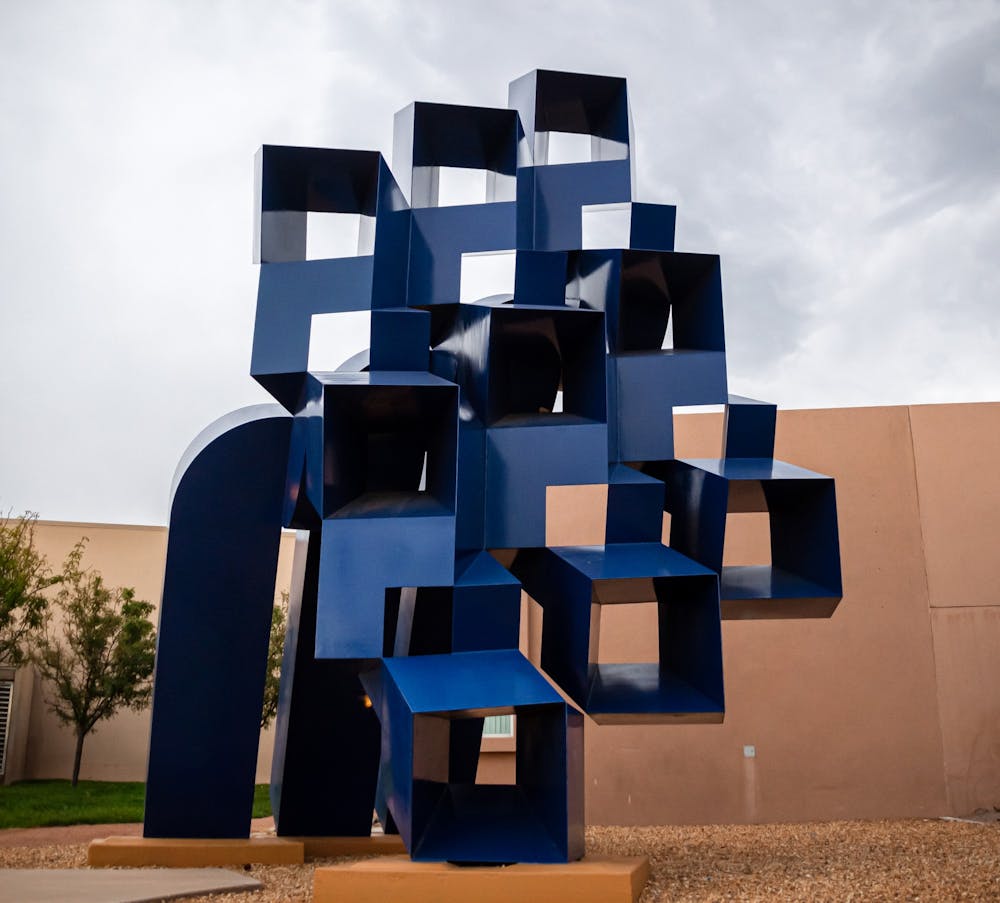 3-sculpt