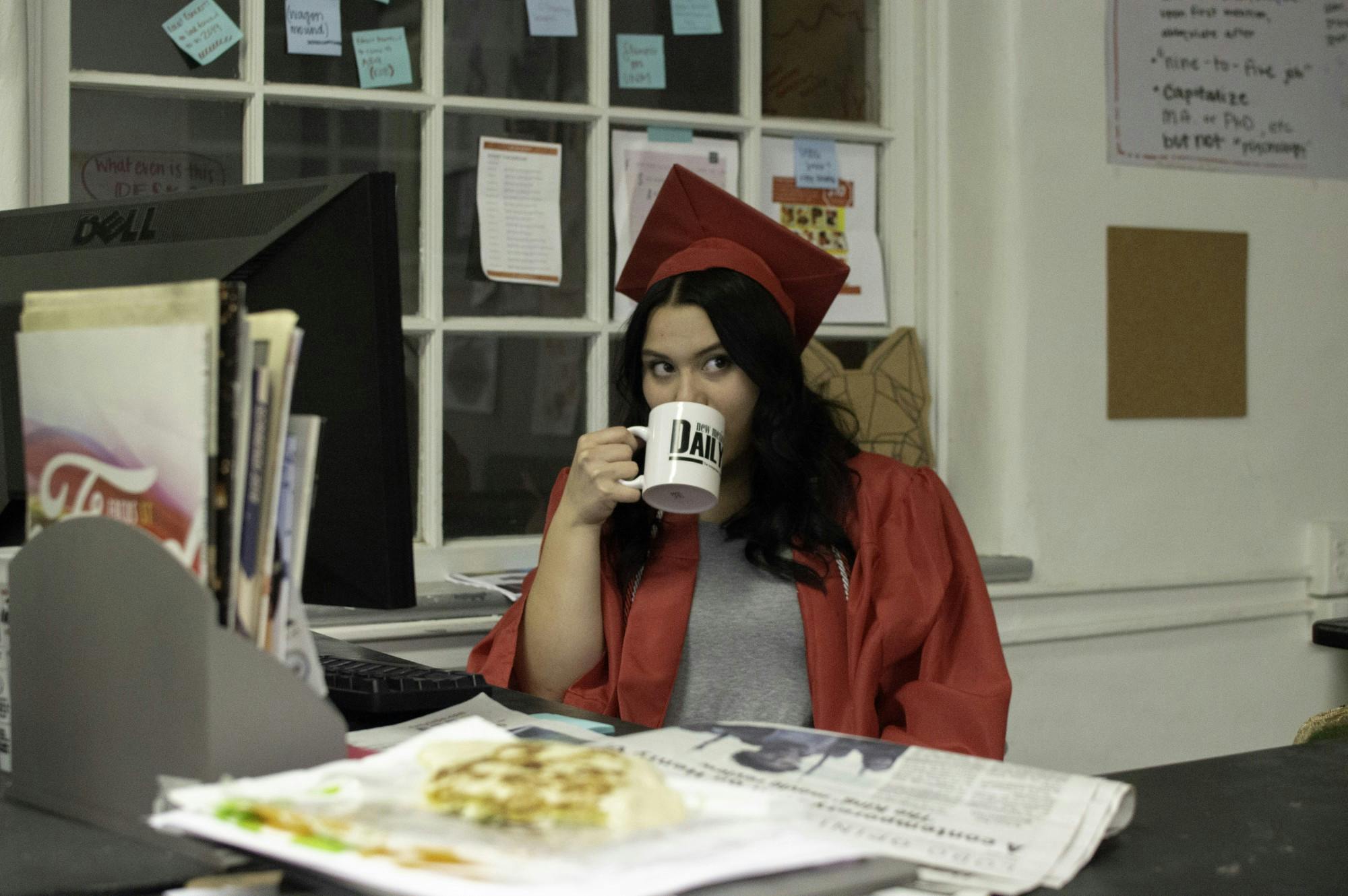 Luisa Pennington.jpg