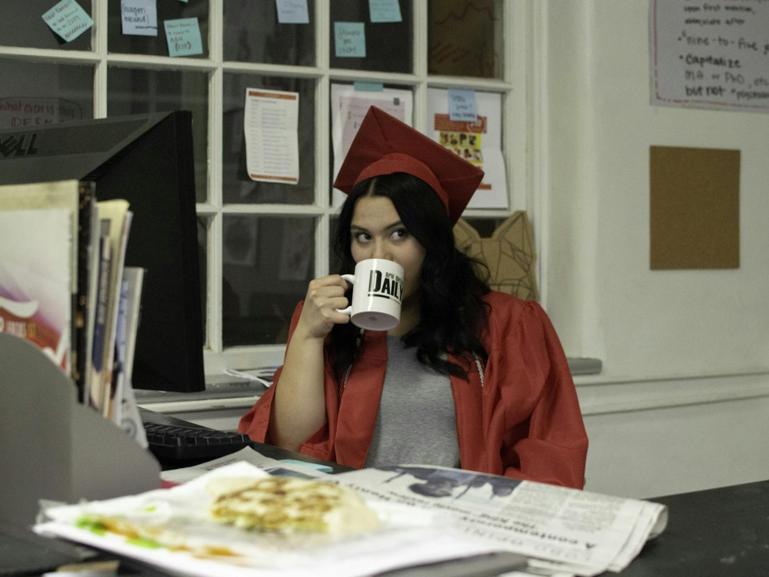 Luisa Pennington.jpg