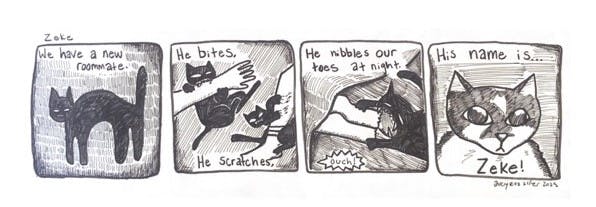 He nibbles our (1).jpg