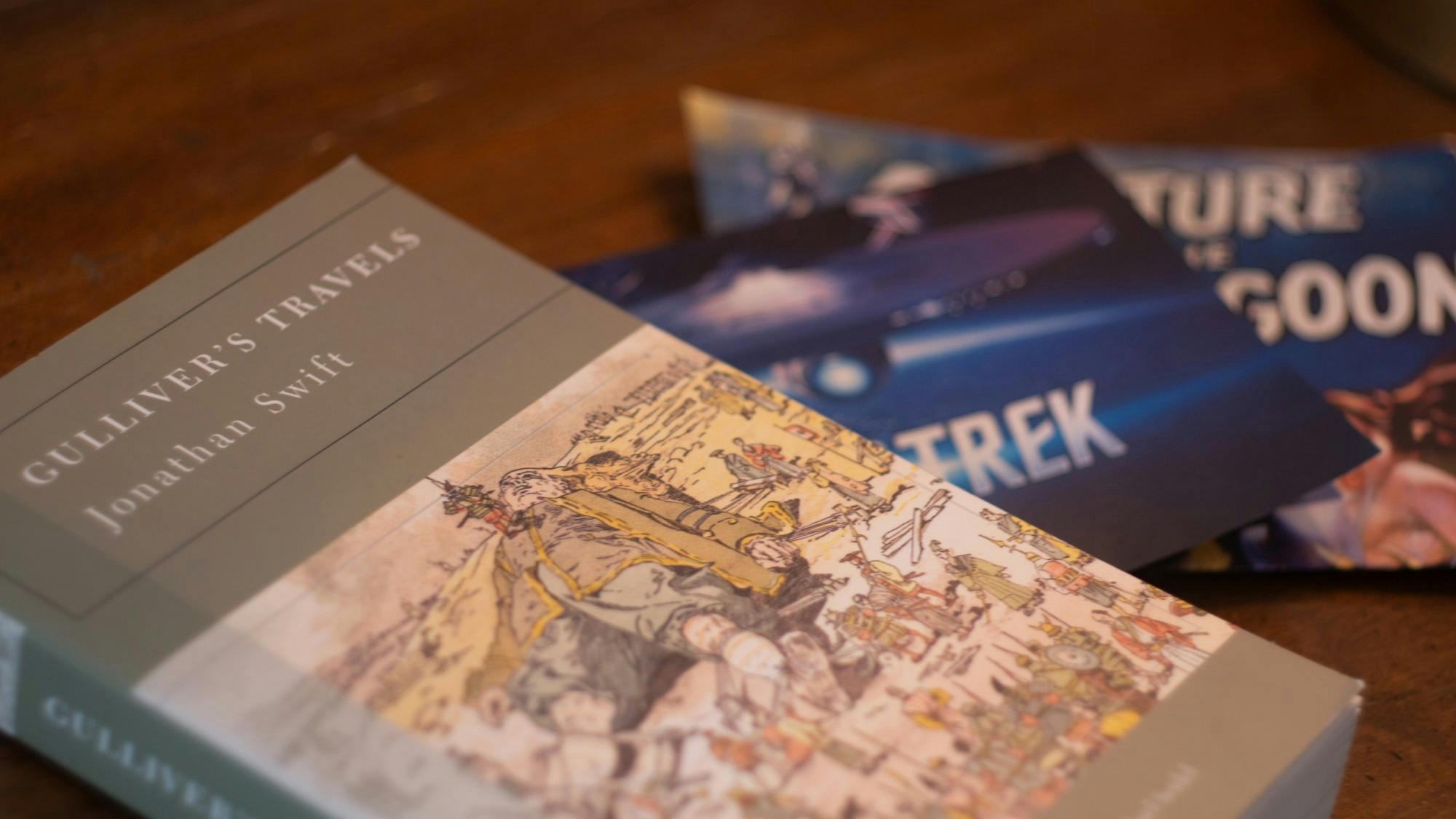 we live in a sci-fi society.jpg