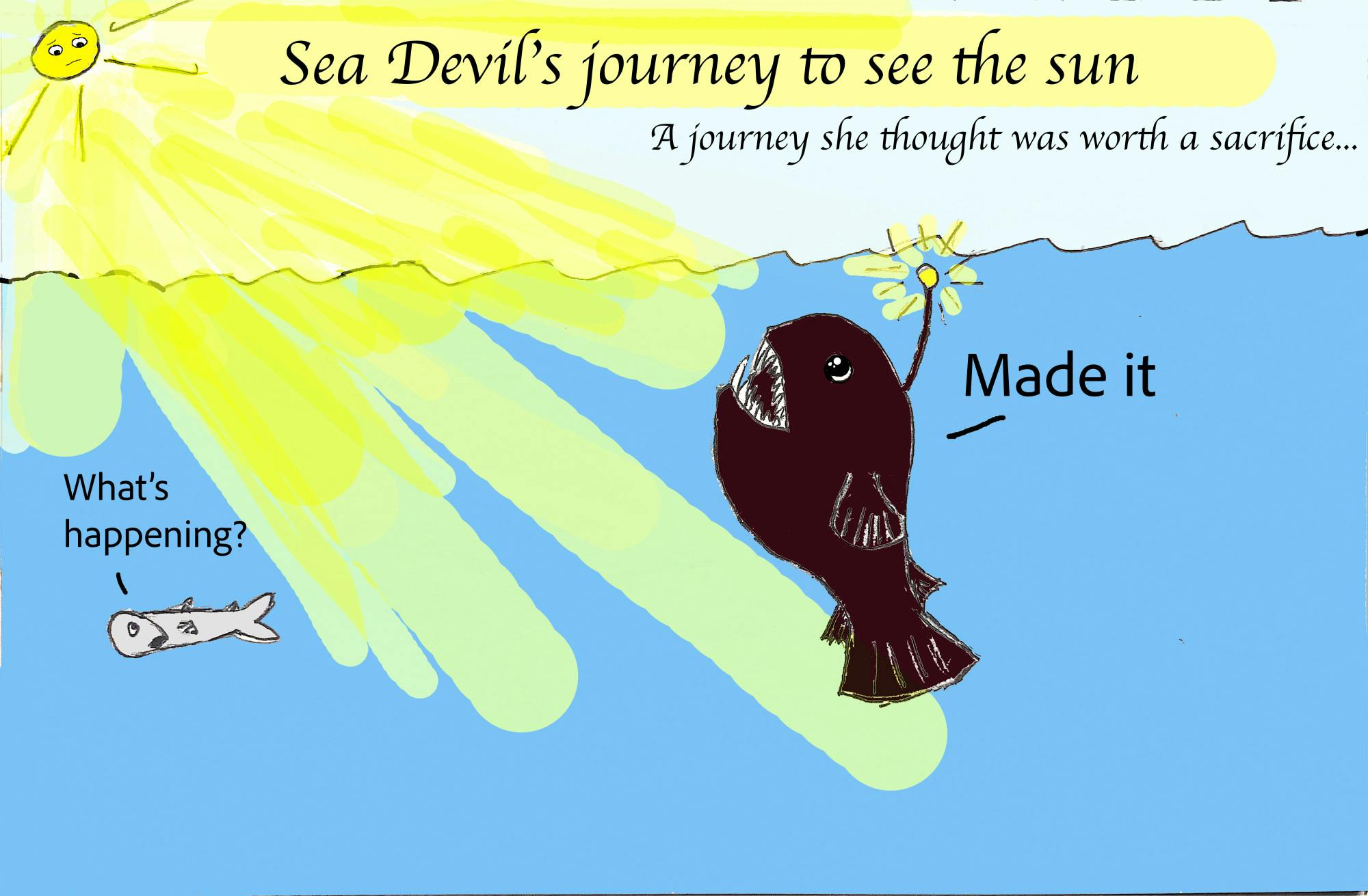 Sea Devil comic 0309.jpg