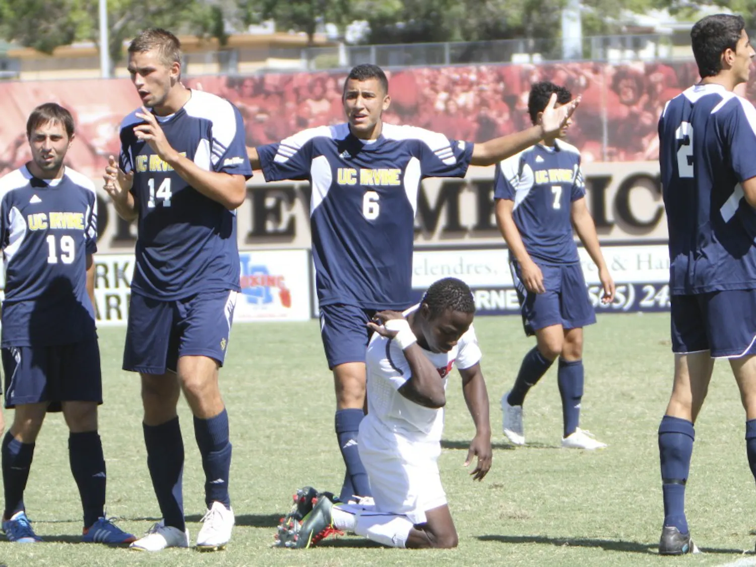 msoccer_irvine.jpg