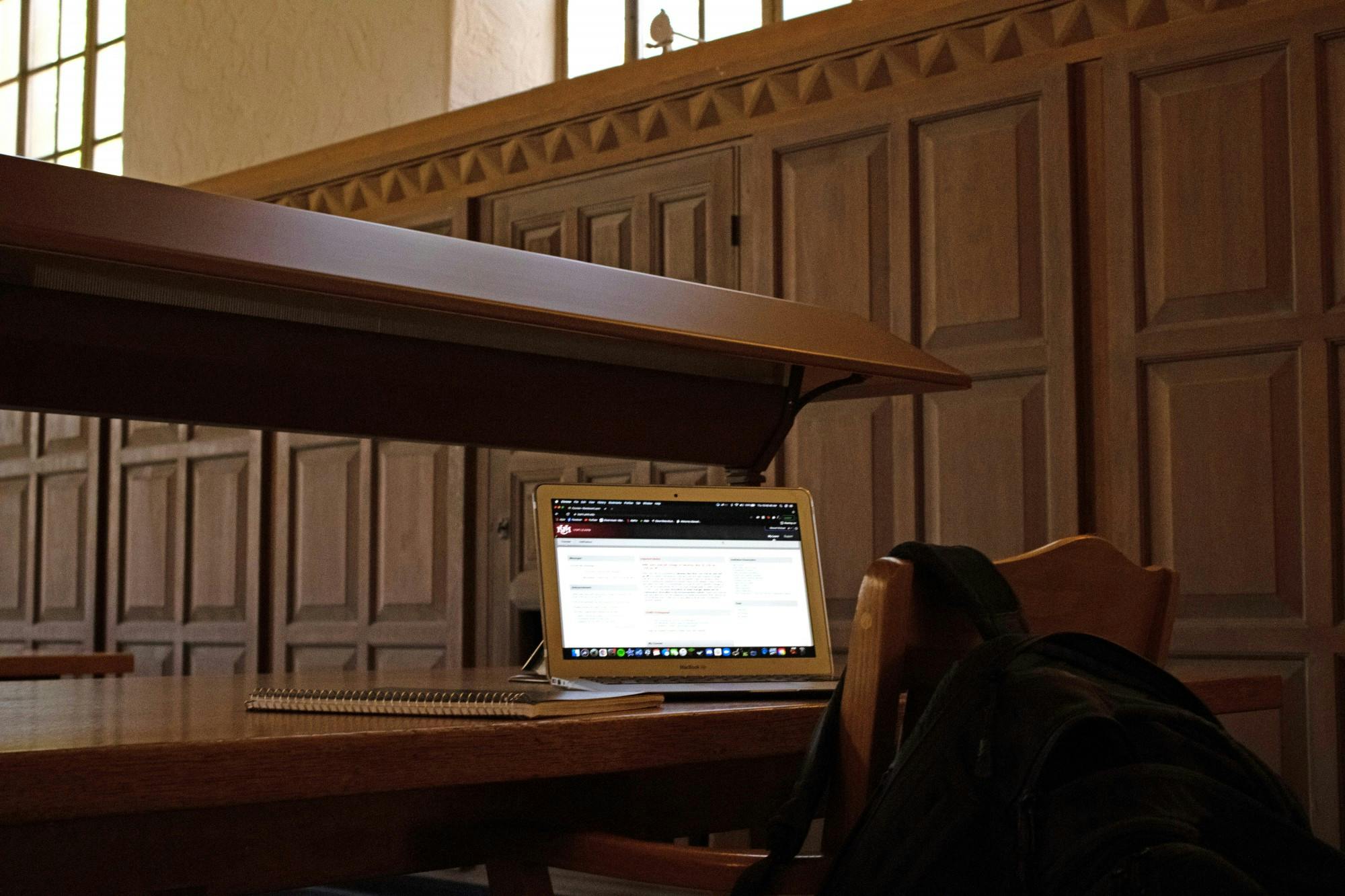 Top 5 Study Places - Zimmerman West.jpg
