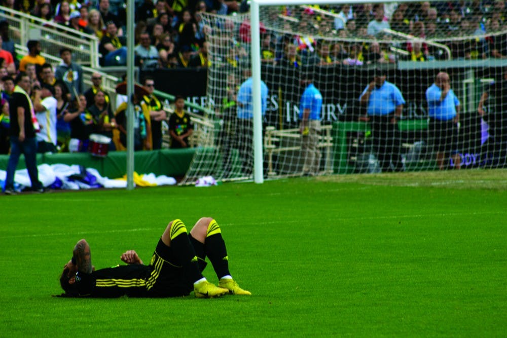 United Devon Sandoval .jpg