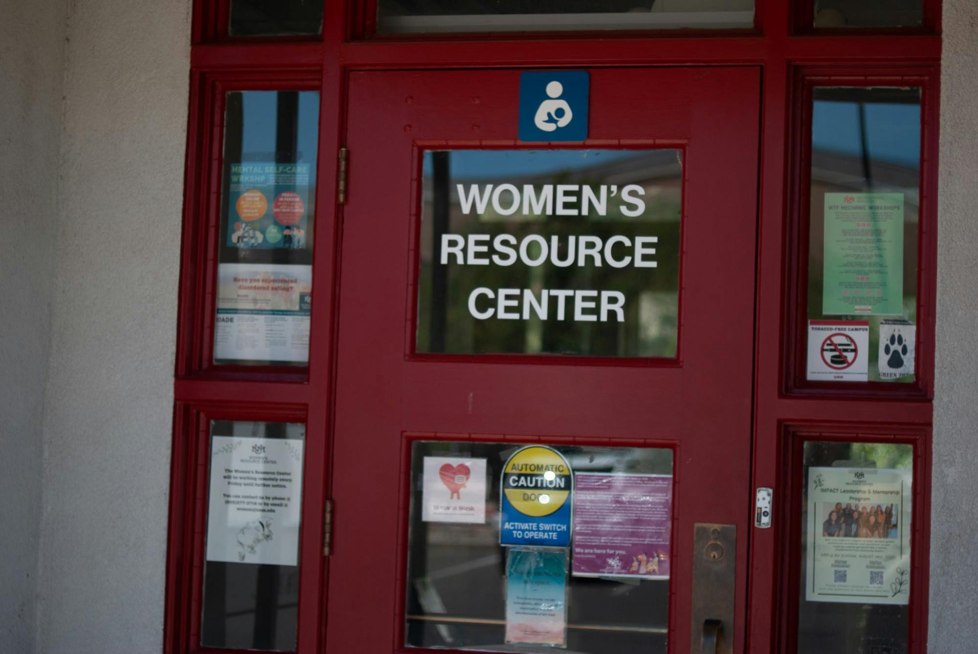 Woman's Resource Center Highlight.jpg