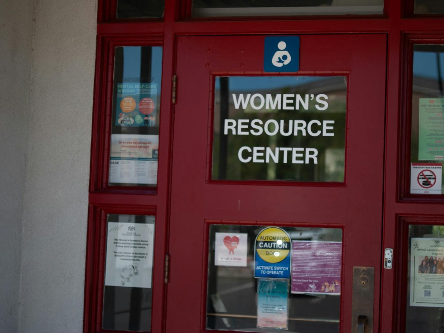 Woman's Resource Center Highlight.jpg