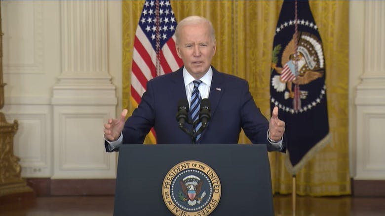 Biden.jpg