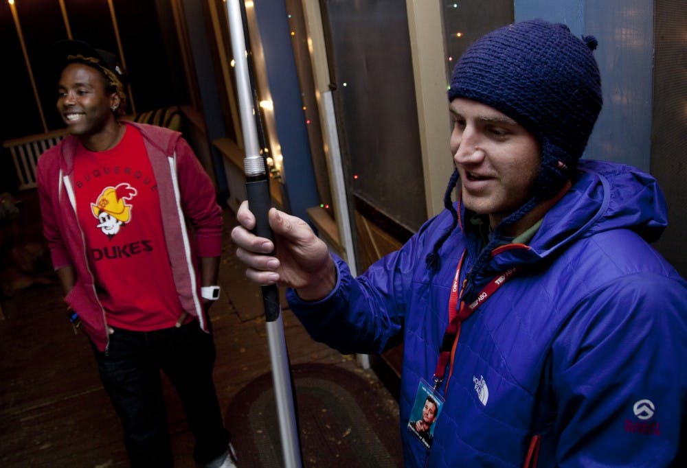 Inhabitants of Burque2