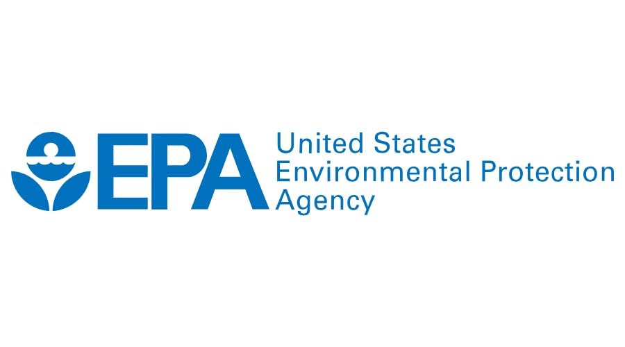 epa.png