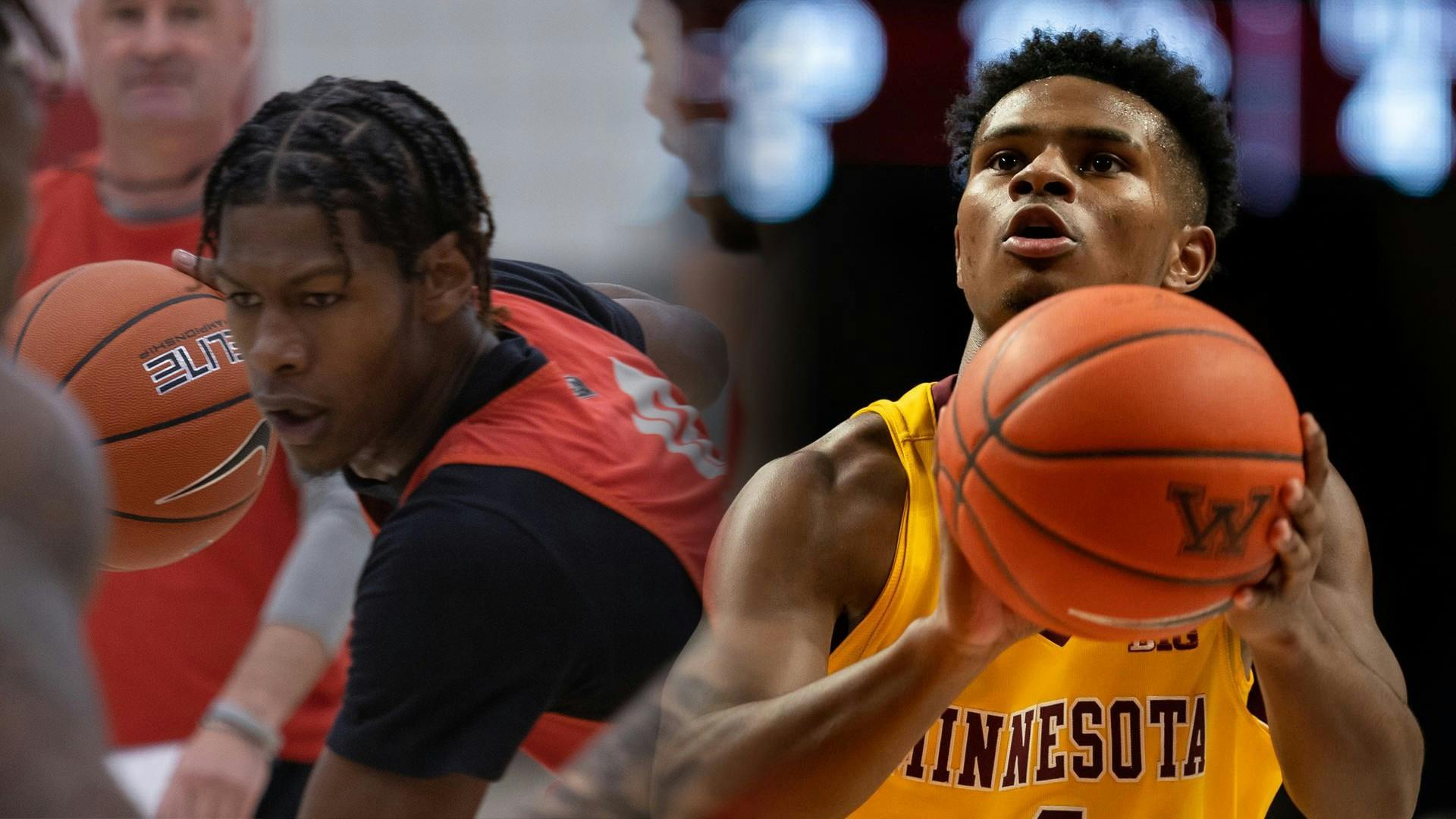 basketball graphic.jpg