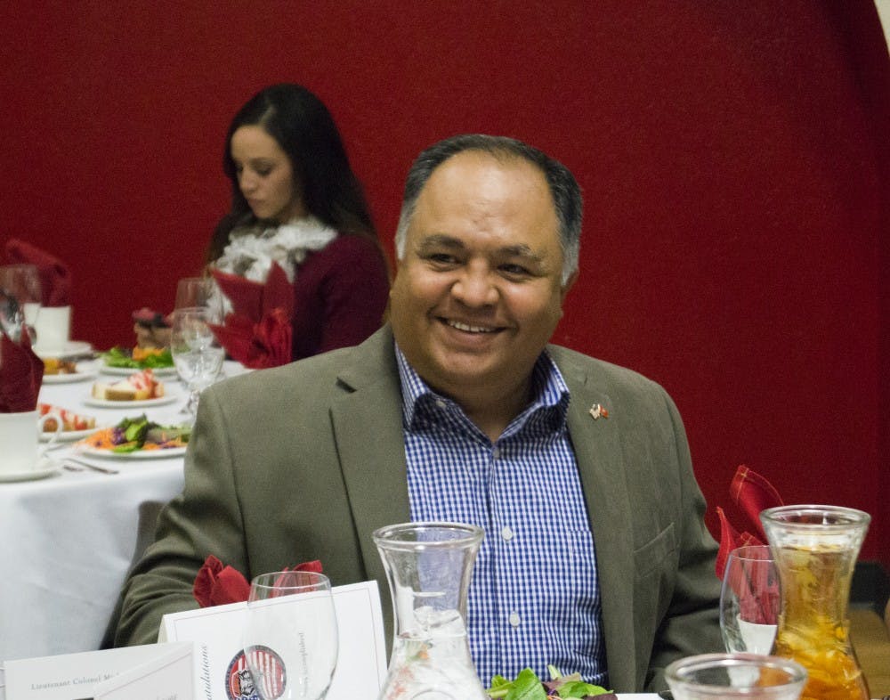 JD Blatchford-Rodriguez