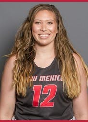 Bride Kennedy-Hopoate.jpg