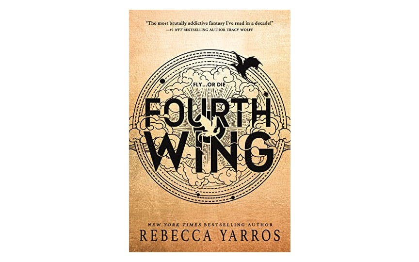 the fourth wing image fix copy.jpg