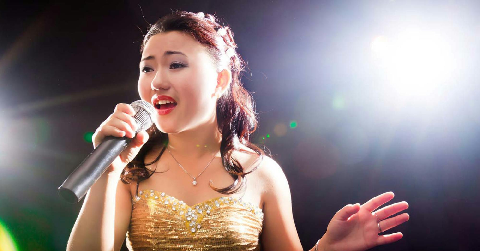 25-26_Meta_Singalong_1200 x 6282.jpg