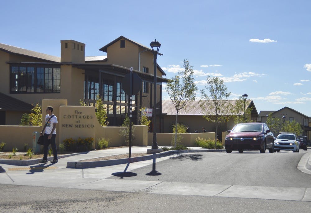 William Aranda/@_WilliamAranda