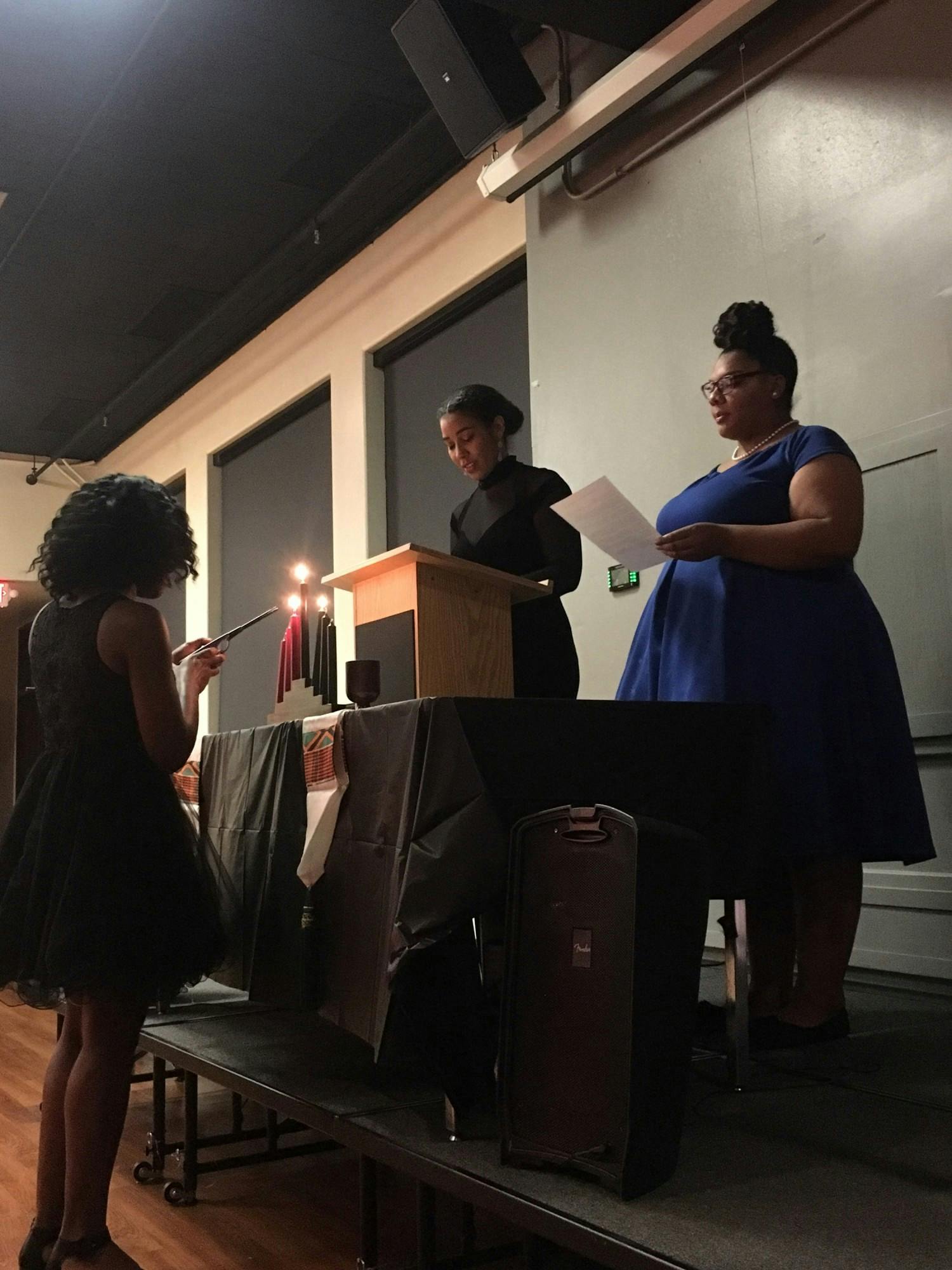 Danielle Kirven.jpeg