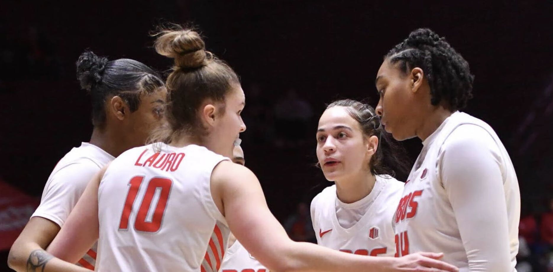 women bb airforce.png