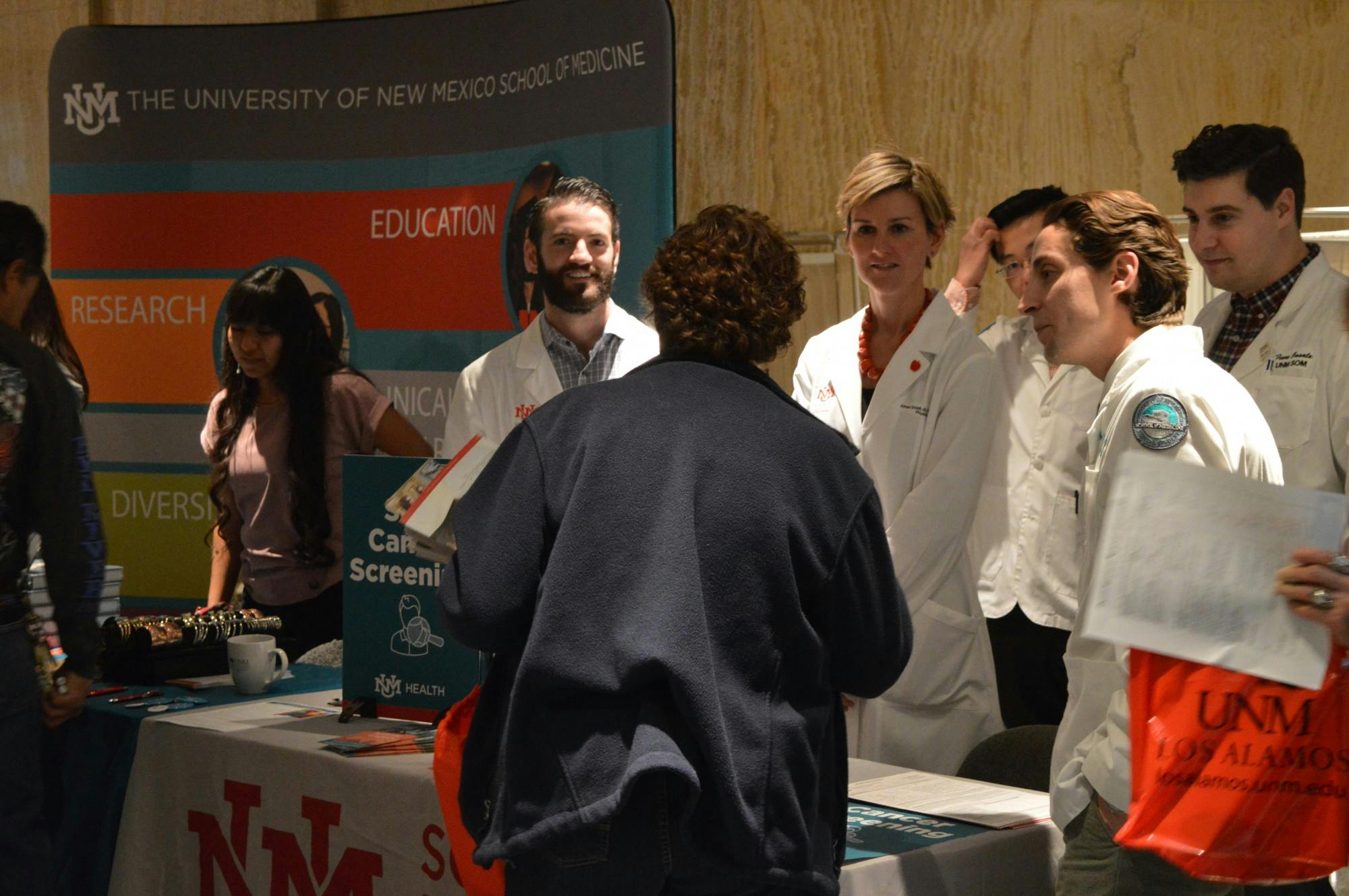 Pharmacy Students.JPG