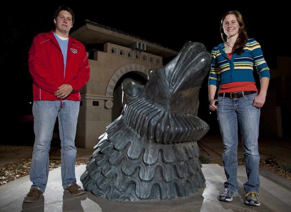 RhodesScholars_11/27