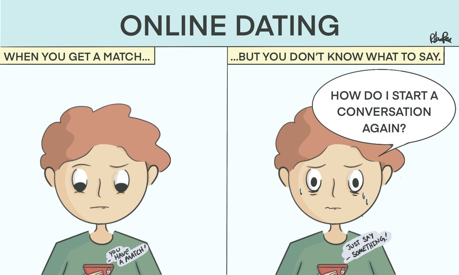 September 27, 2021 Comics