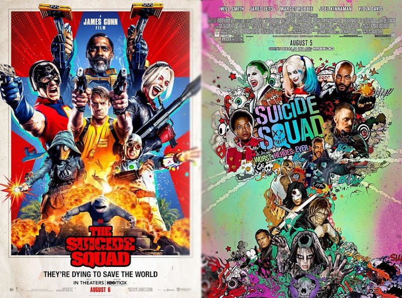 Suicide squad 2016 full movie download in hindi 720p download