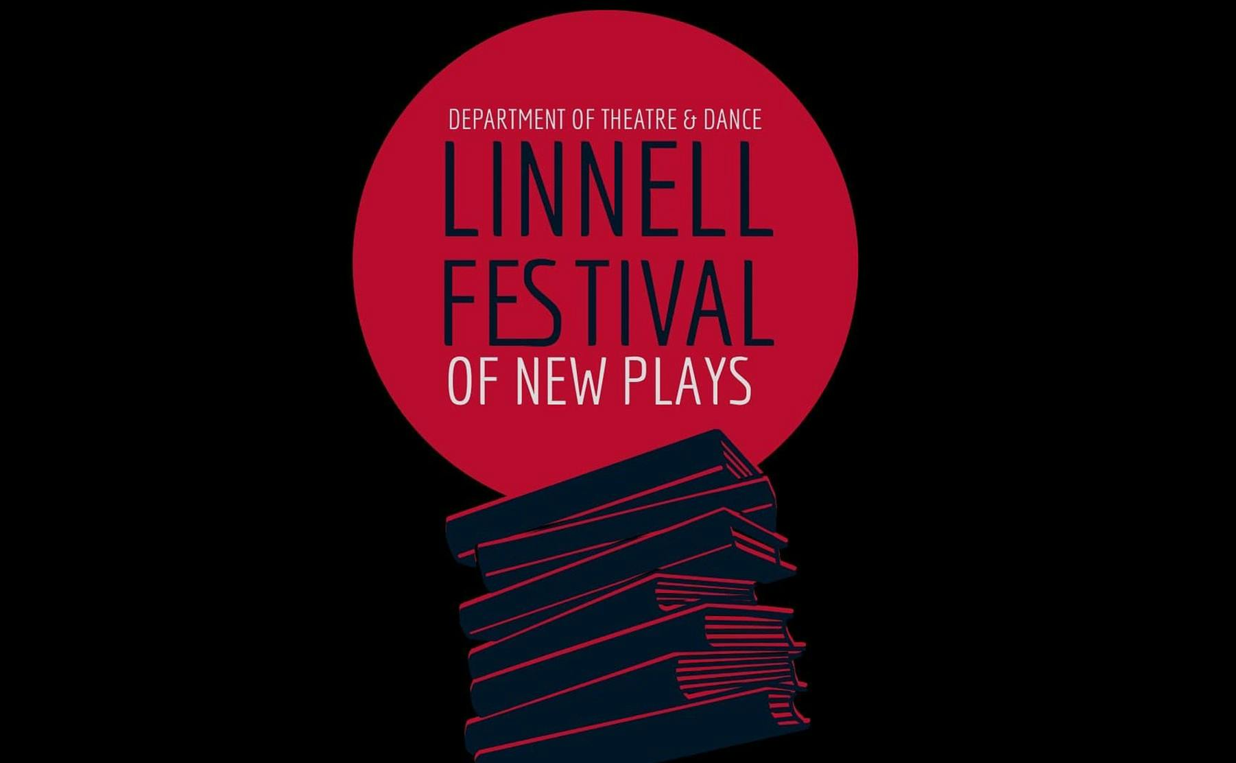 linnell graphic.jpg