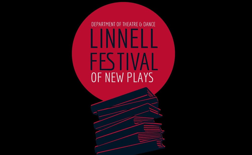 linnell-graphic