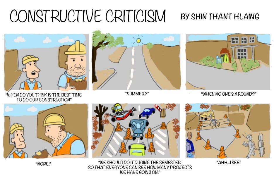constructive_criticism1_hlaing.jpeg