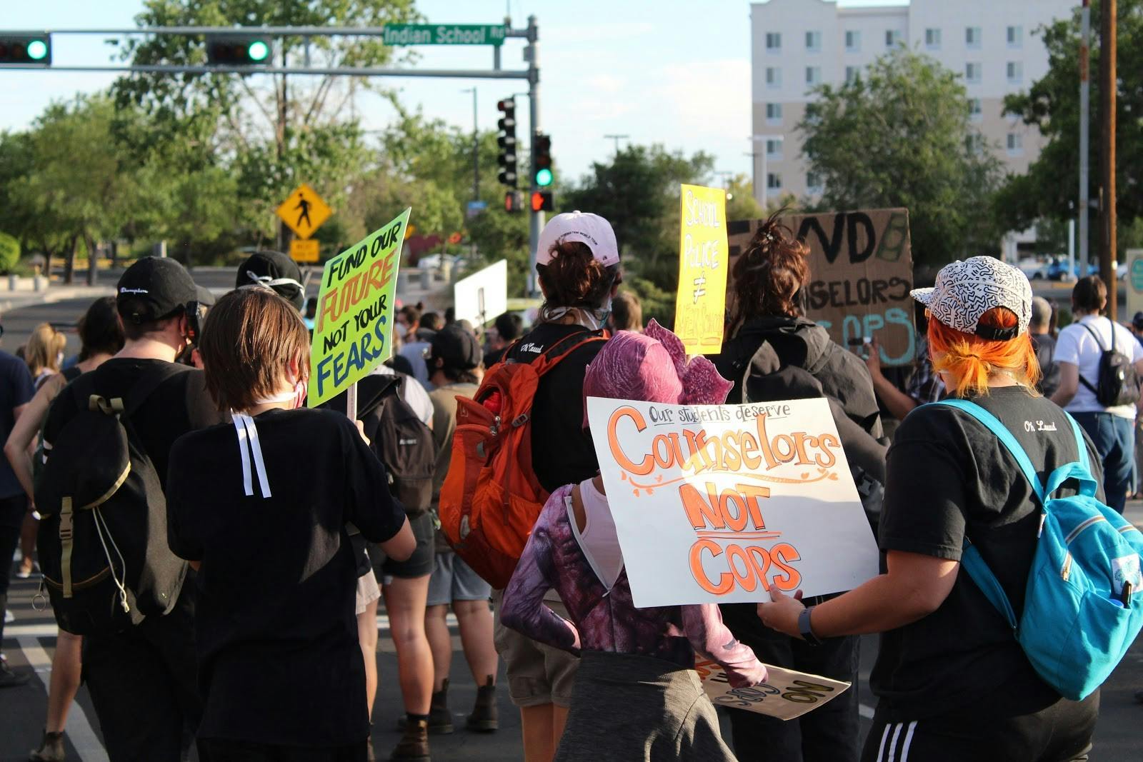 APS Police Protest.jpg
