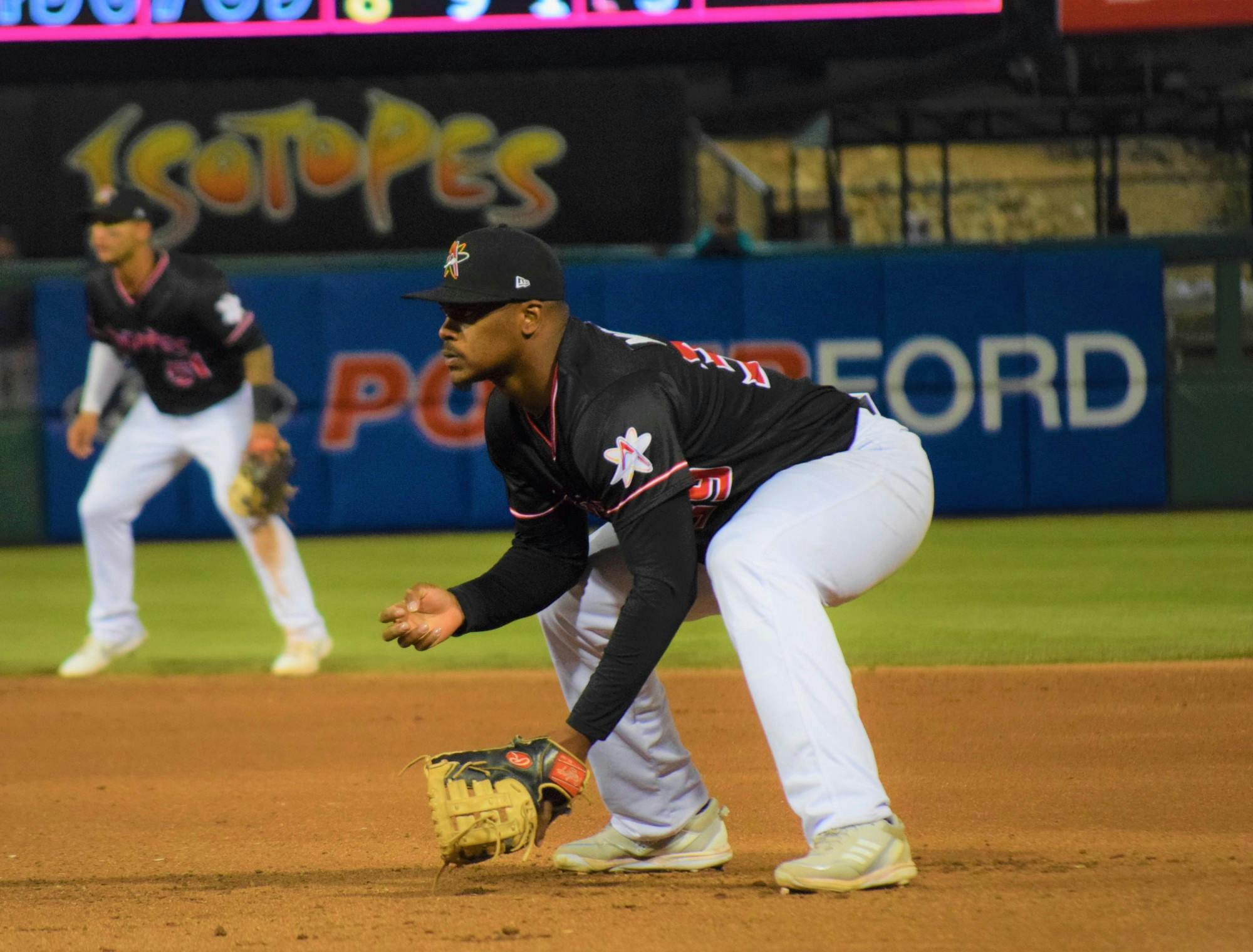 Elehuris Montero.JPG